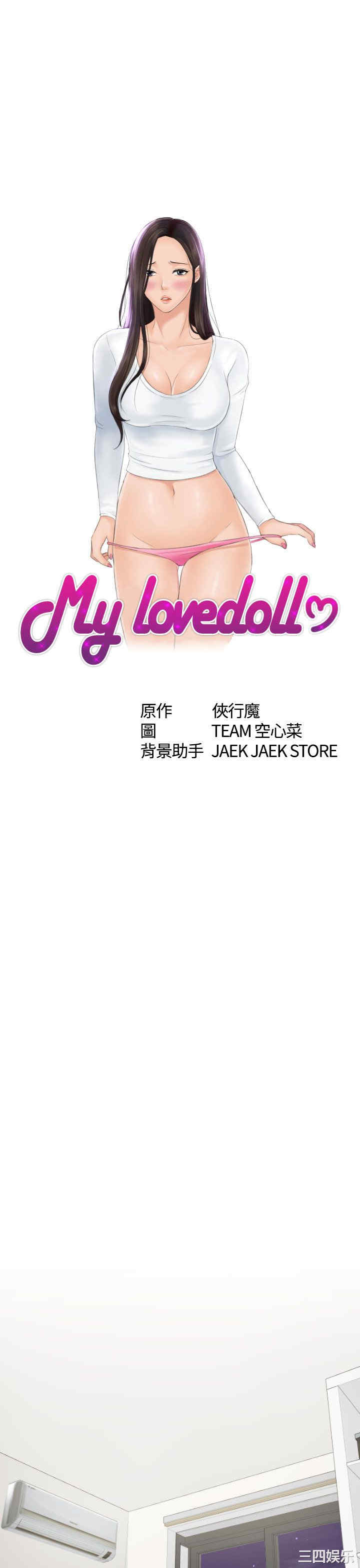 第1张