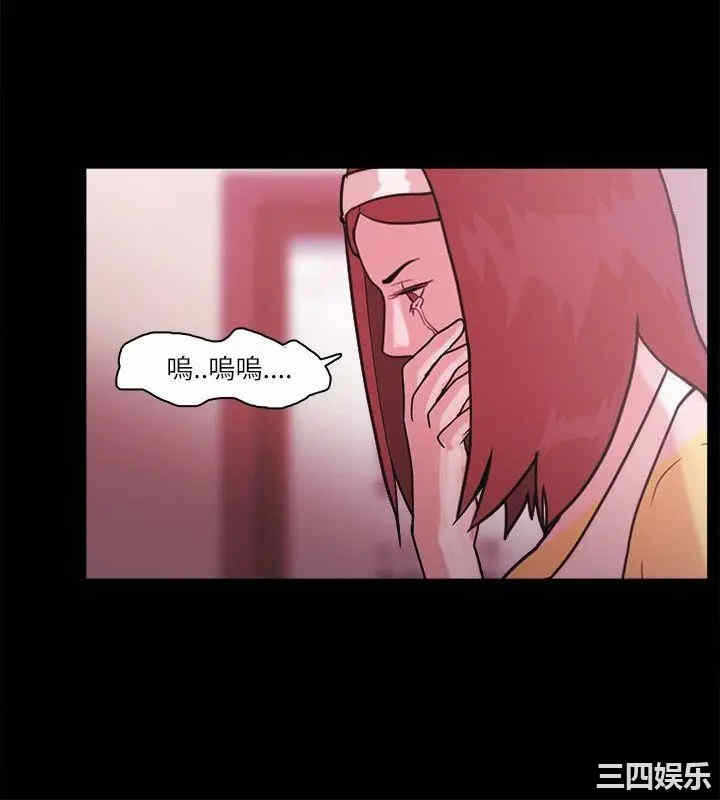 第11张
