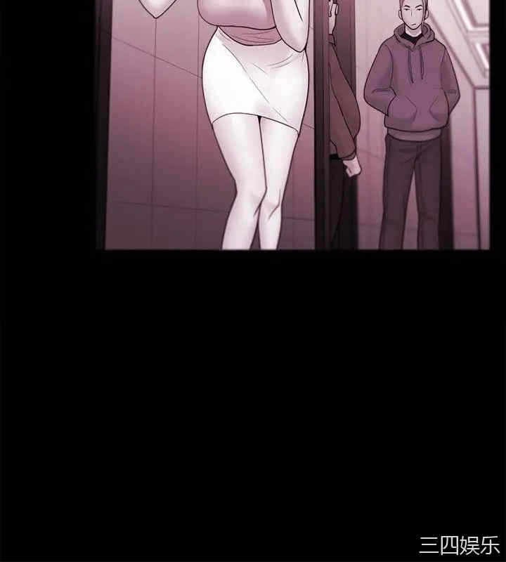 第6张