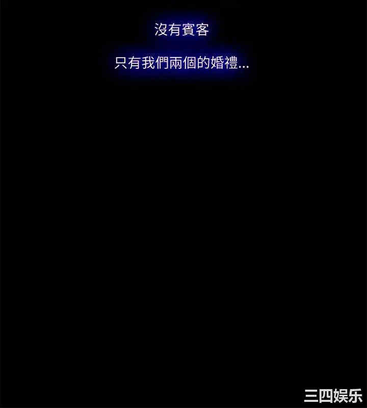 第13张