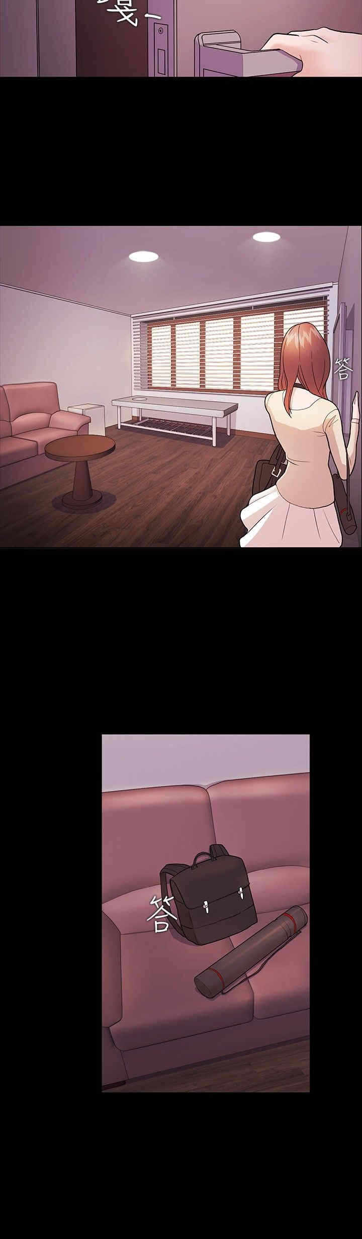 第28张