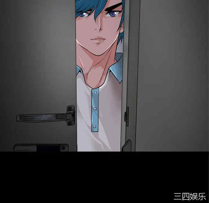 第68张
