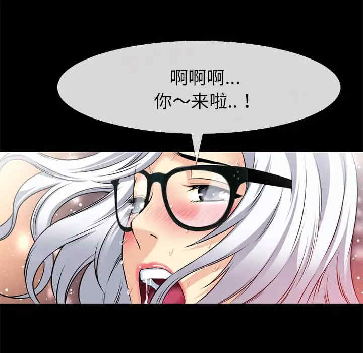 第5张