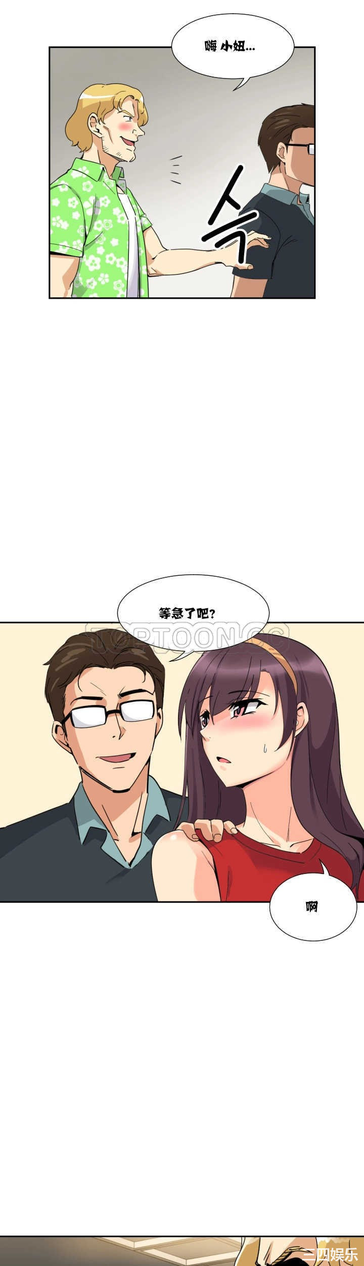 4.jpg