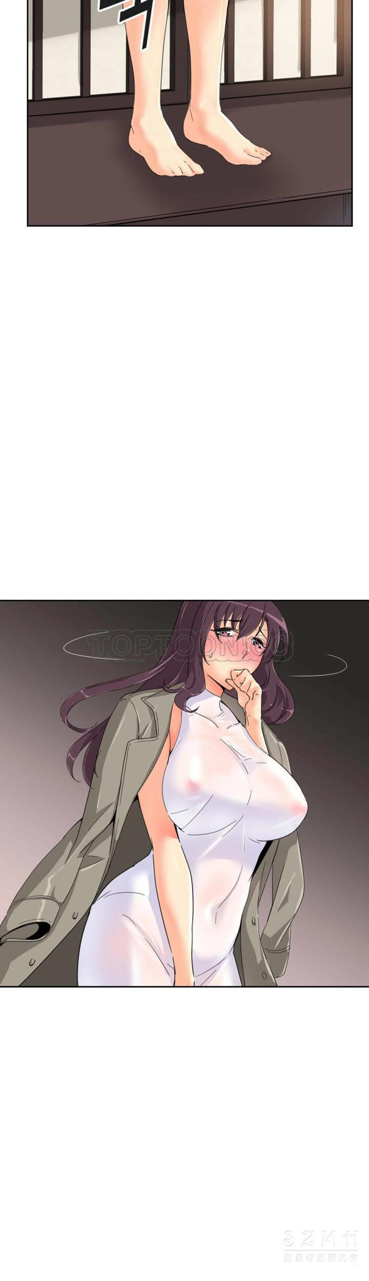 第12张