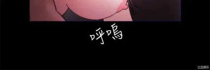 第18张