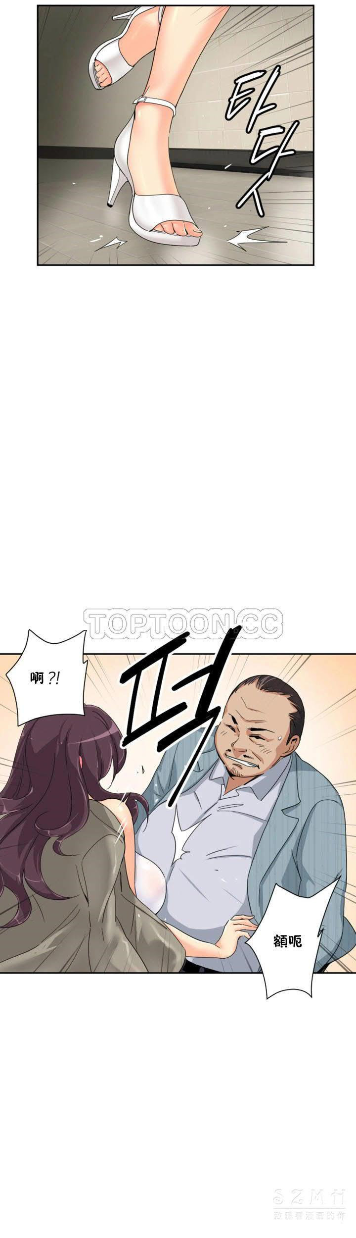 第22张