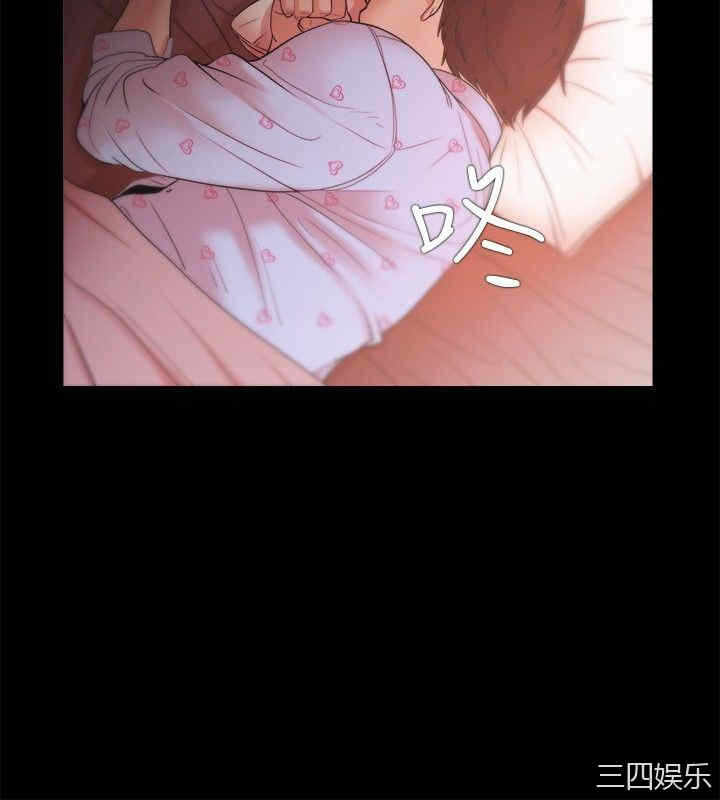 第6张