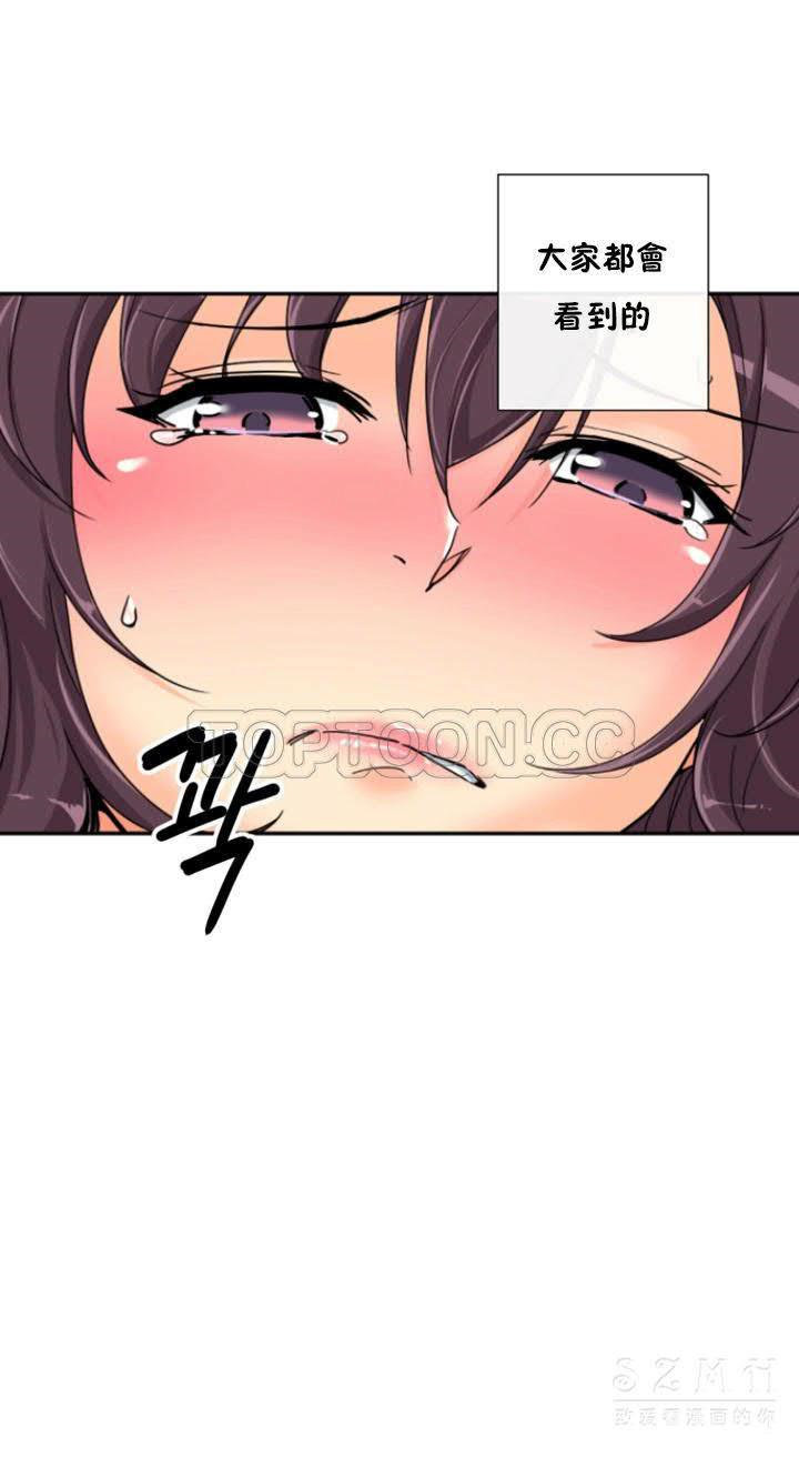 第29张