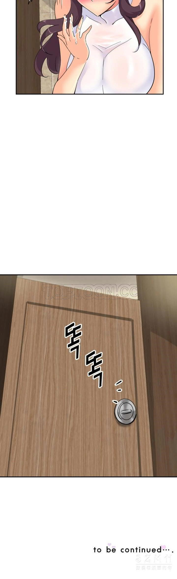 第35张