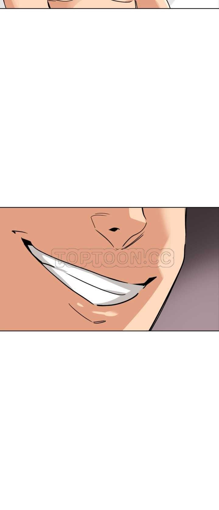 第31张