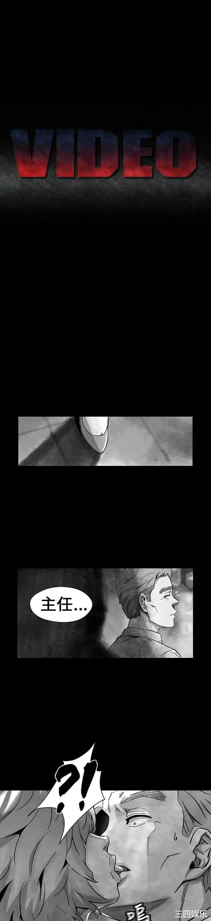 第1张
