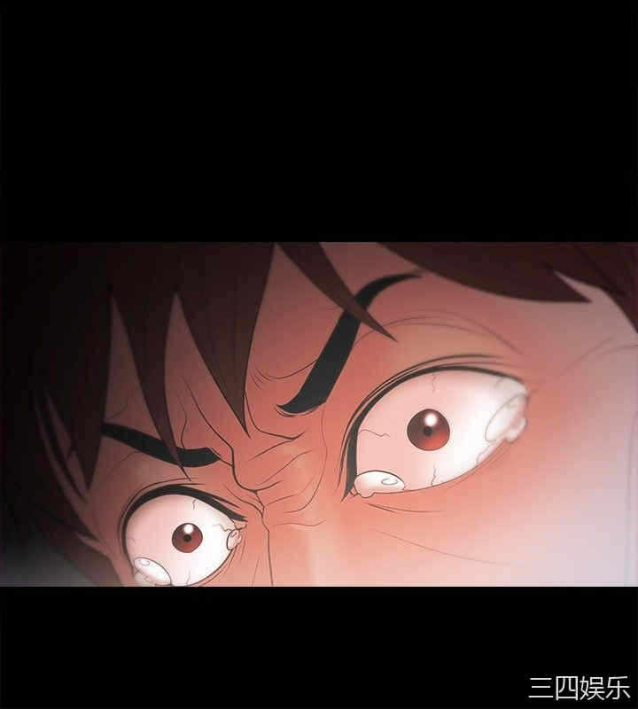 第29张