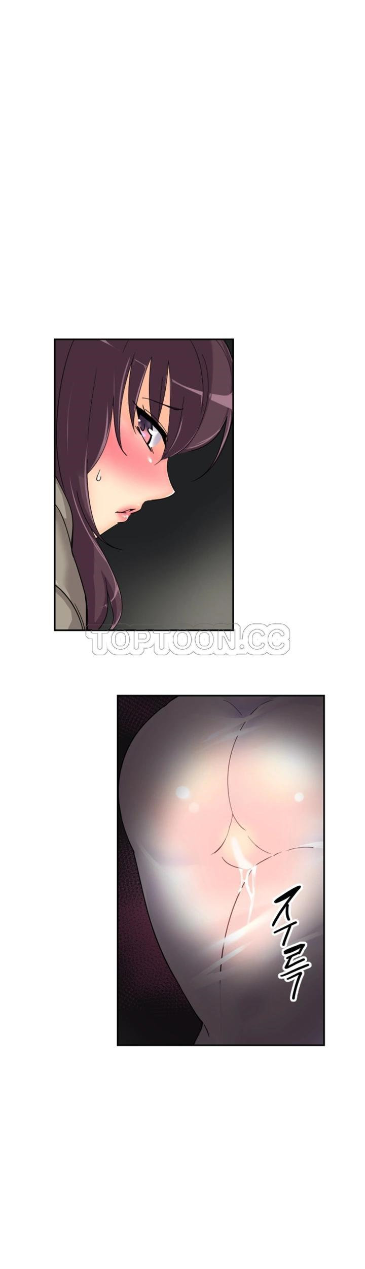 第28张