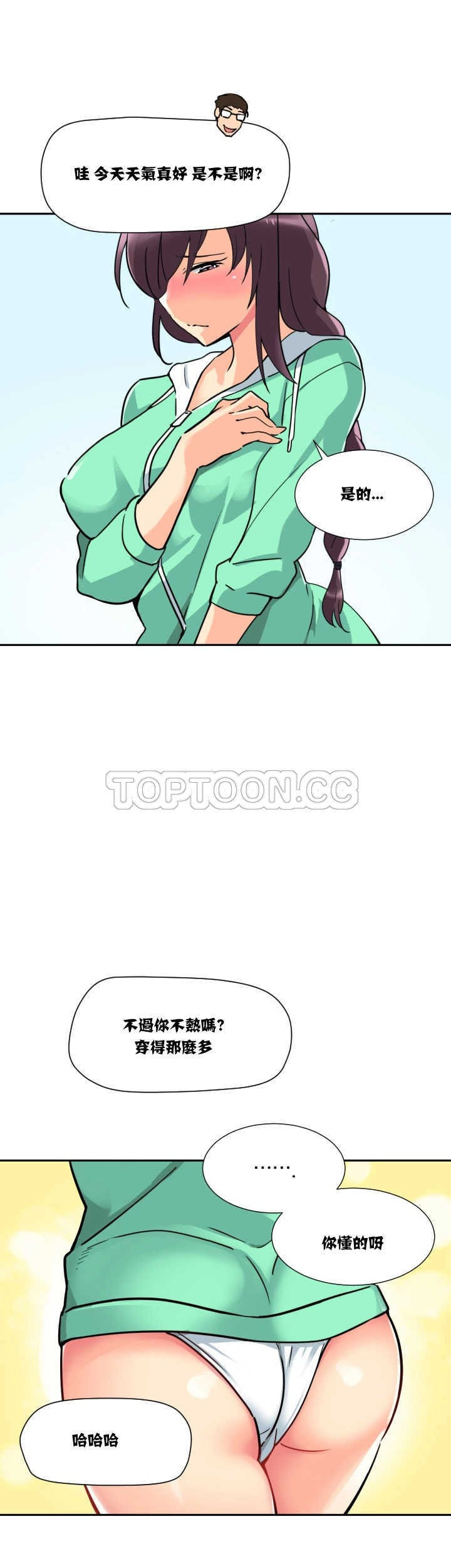 13.jpg