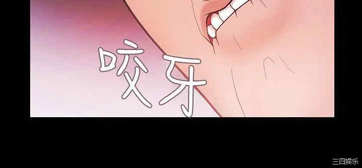 第9张