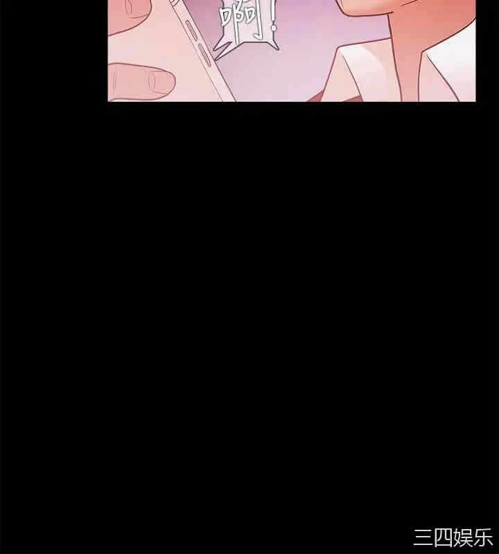 第13张