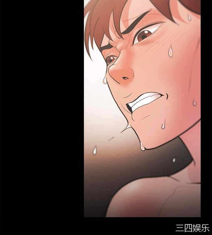 第16张