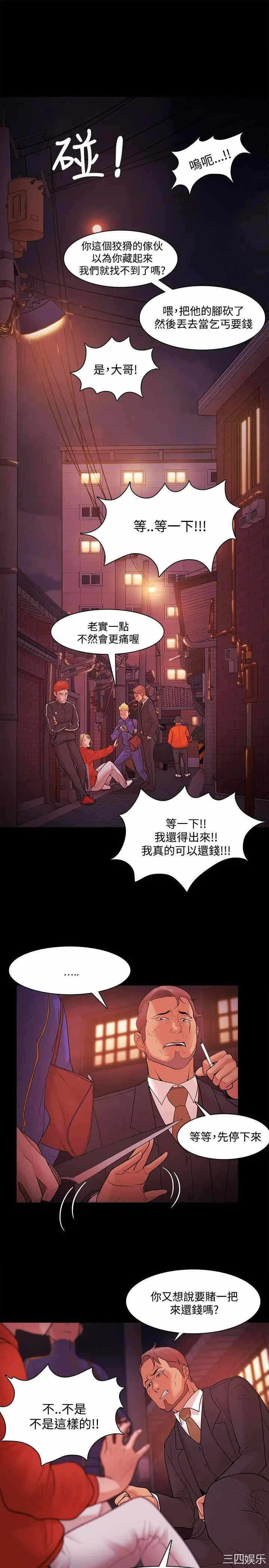 第3张