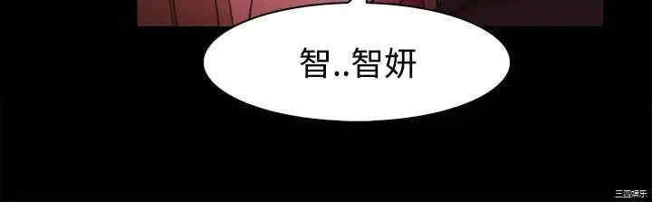 第15张