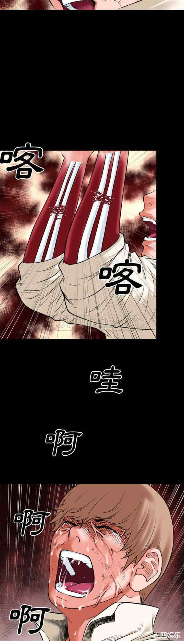 18.jpg