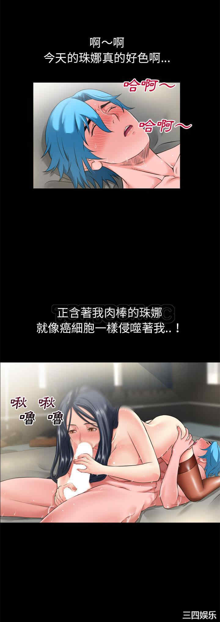 第21张