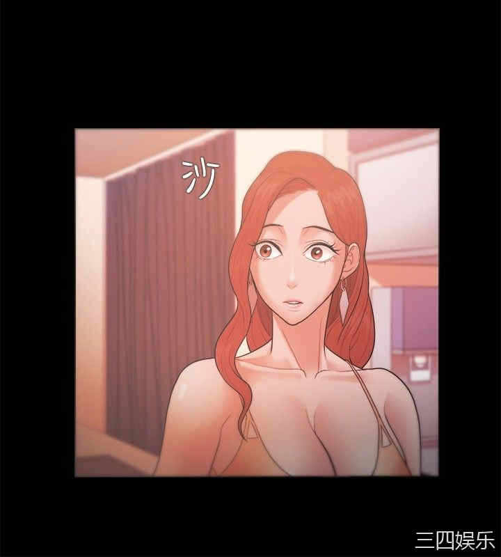 第8张