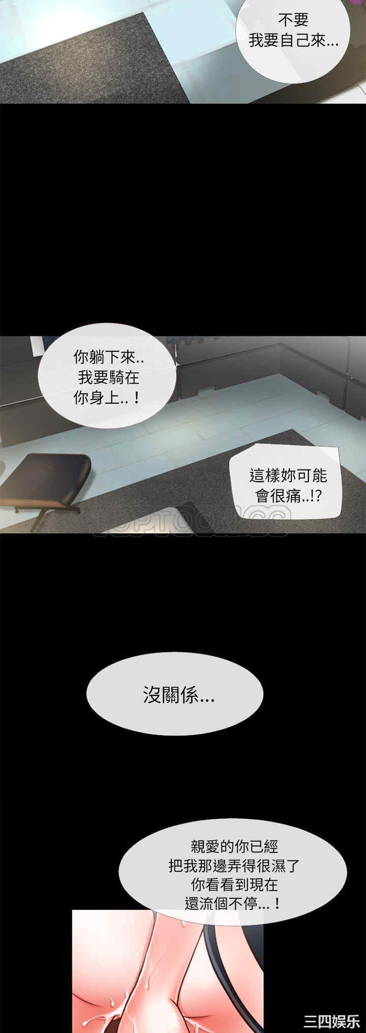 第25张