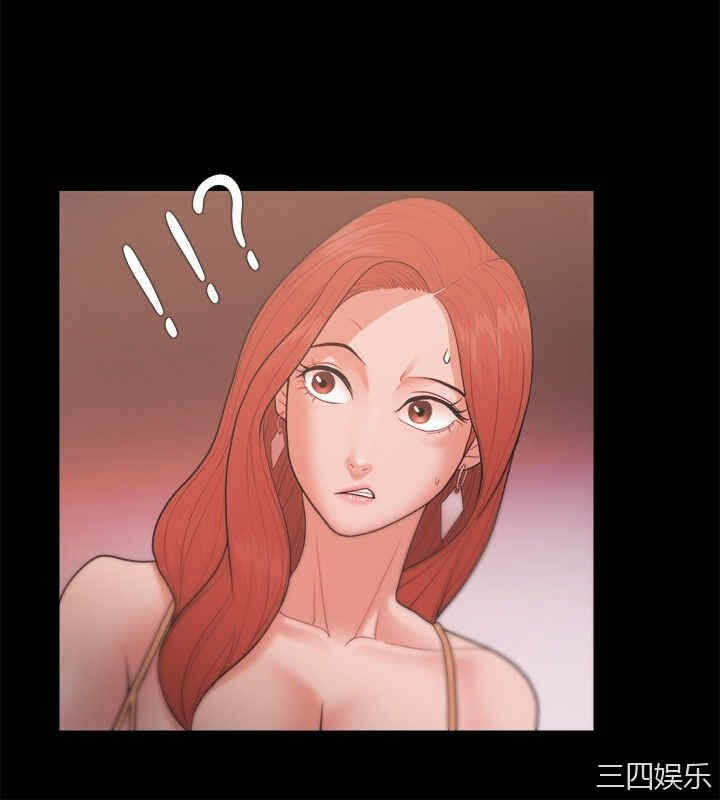 第12张