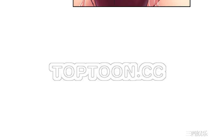 第29张