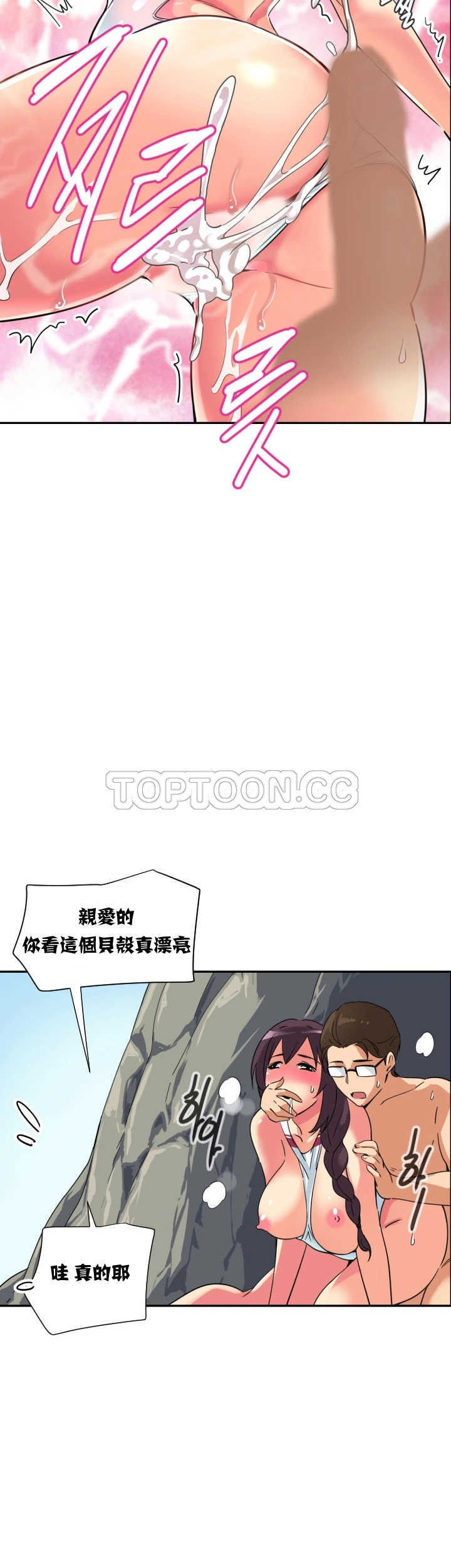 第39张