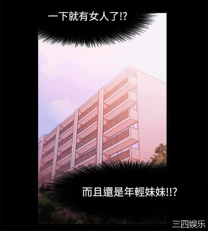 第18张