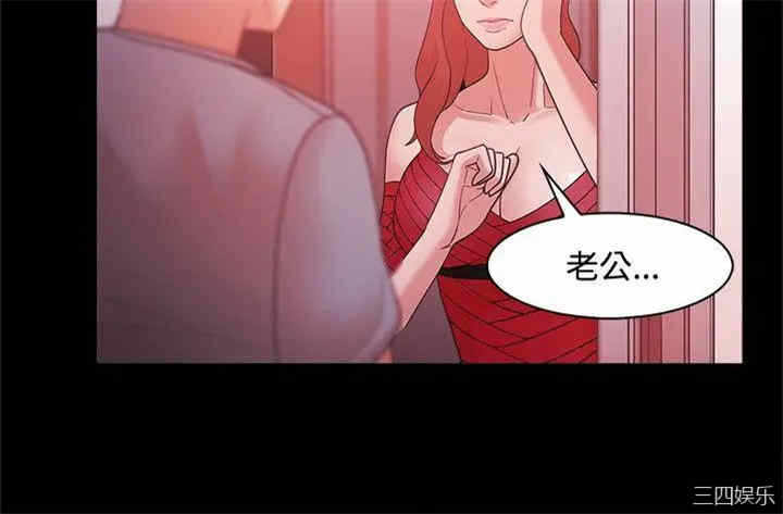 第5张