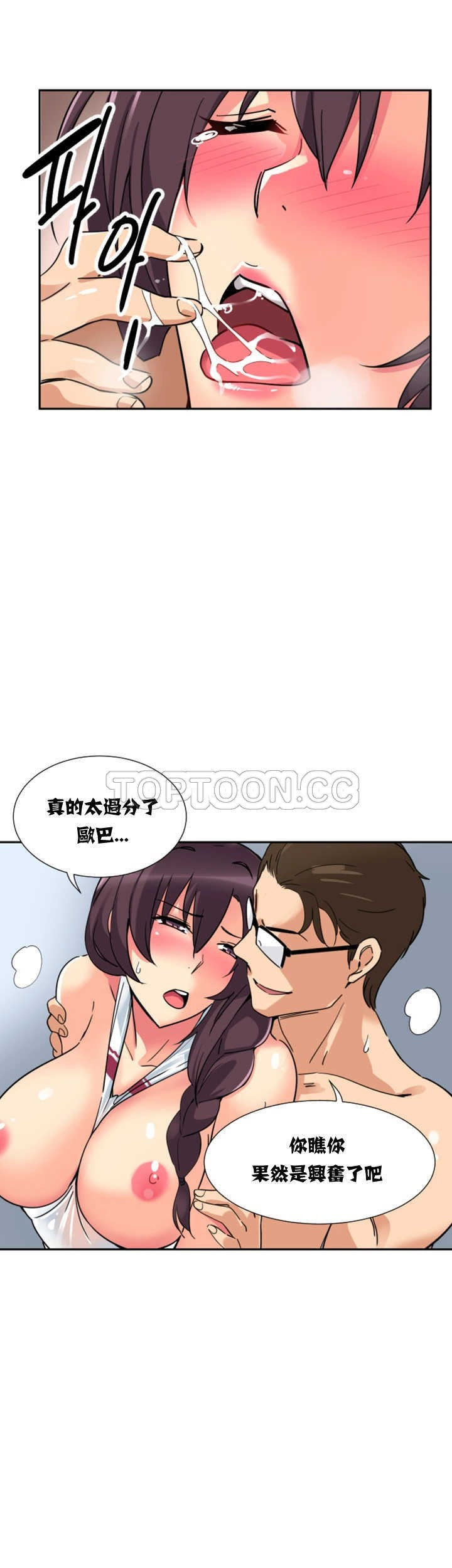 1.jpg