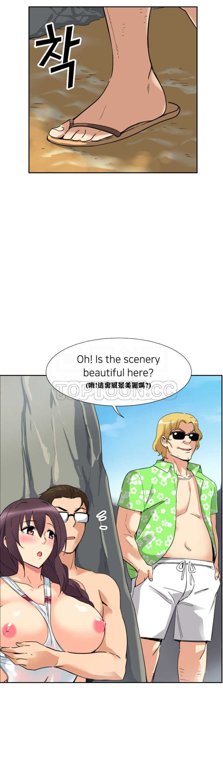 5.jpg