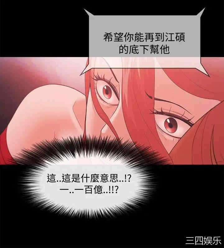 第10张