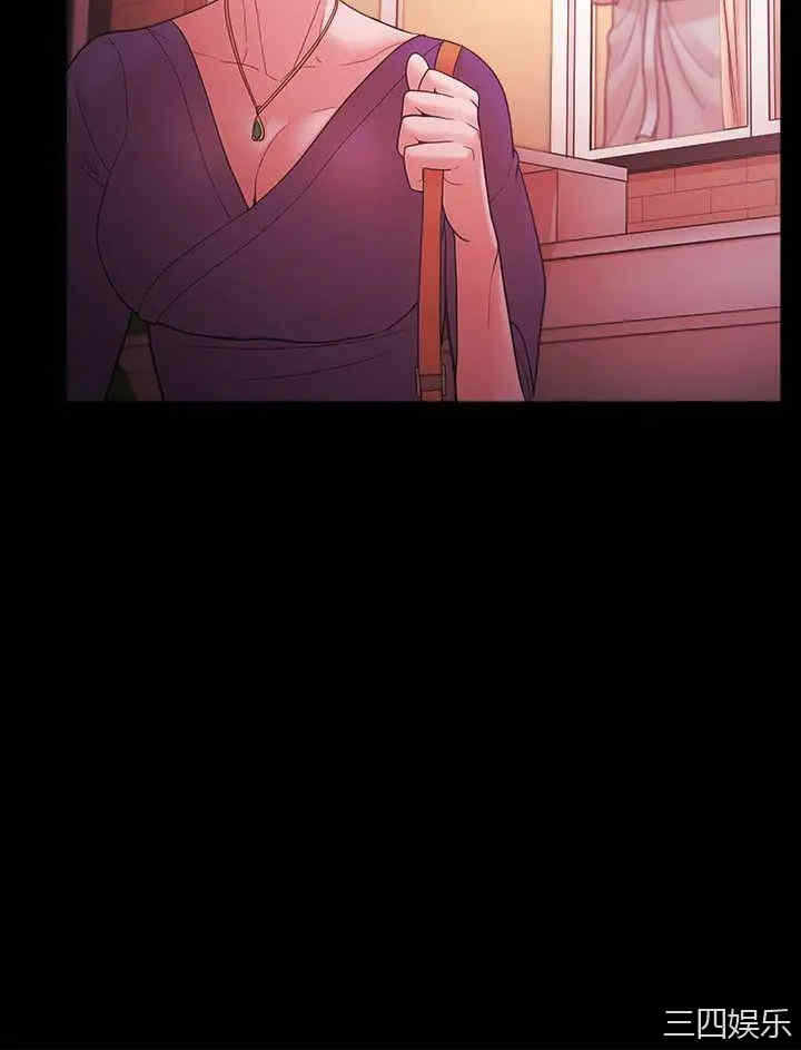 第6张