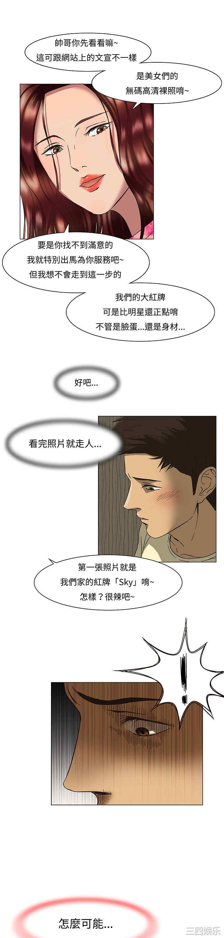 第21张