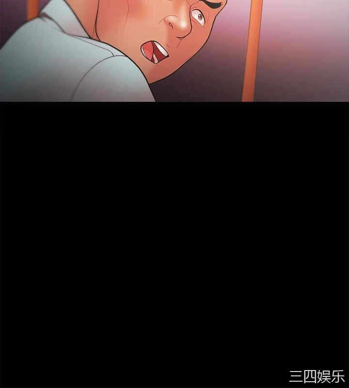 第6张