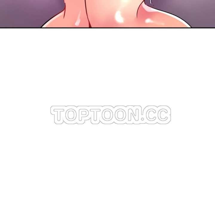 第36张