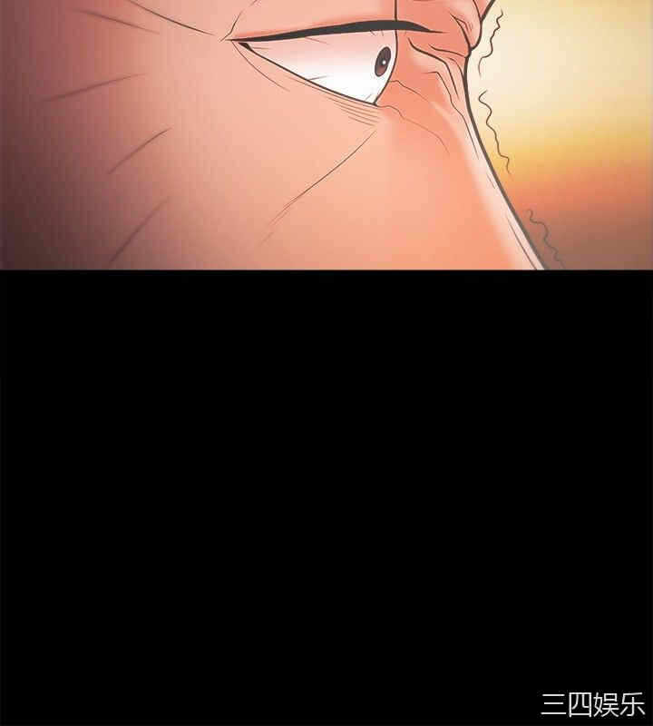 第14张