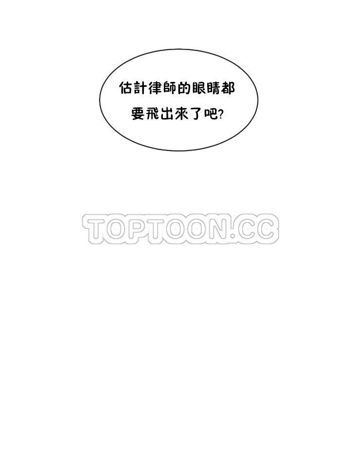 第27张