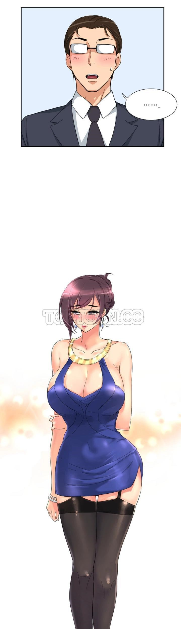 第28张