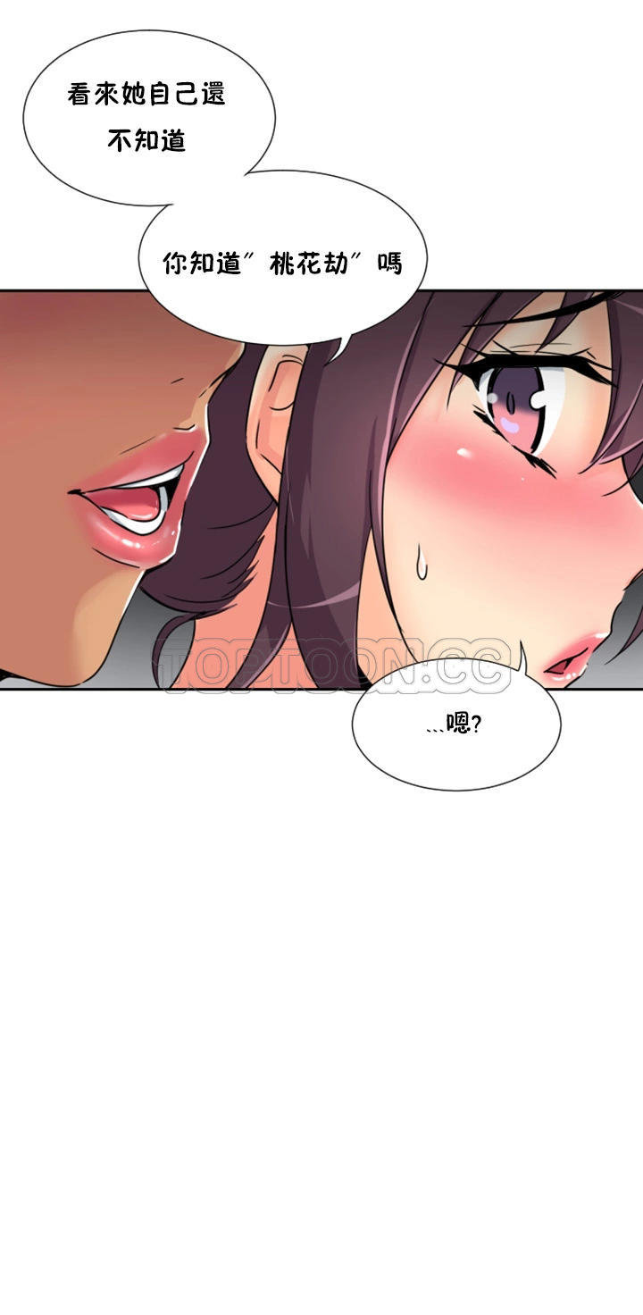 第32张