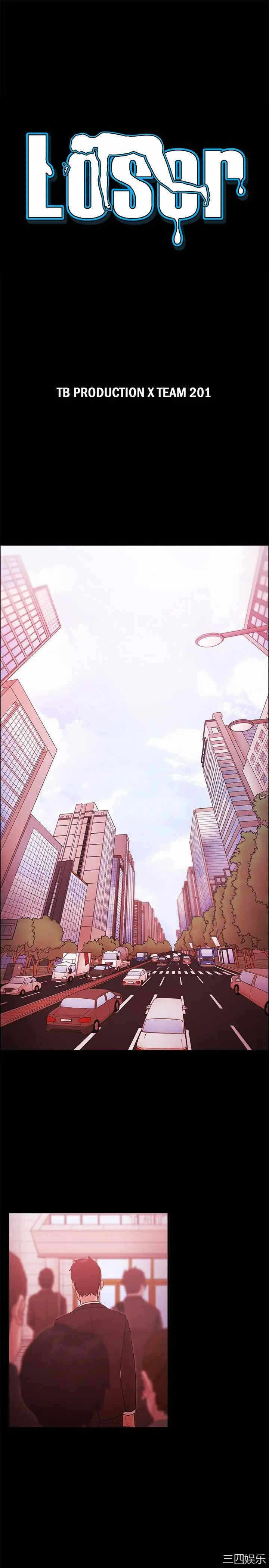 第3张
