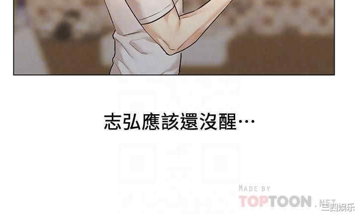 第18张