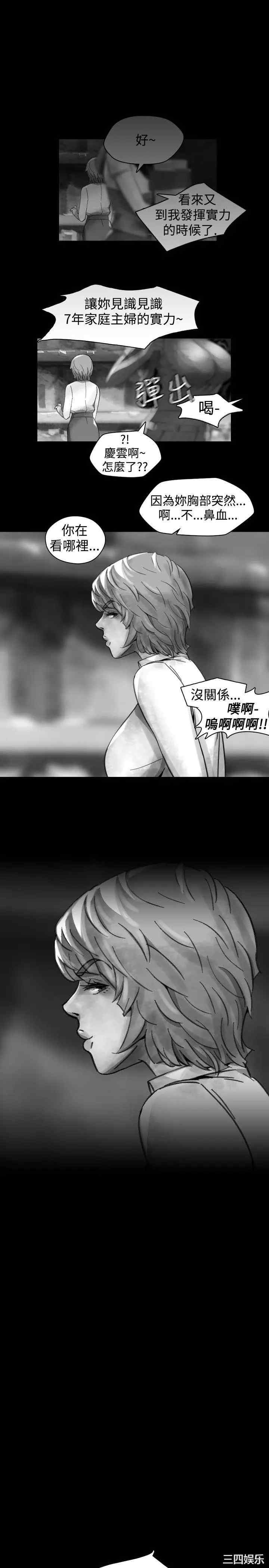 第1张