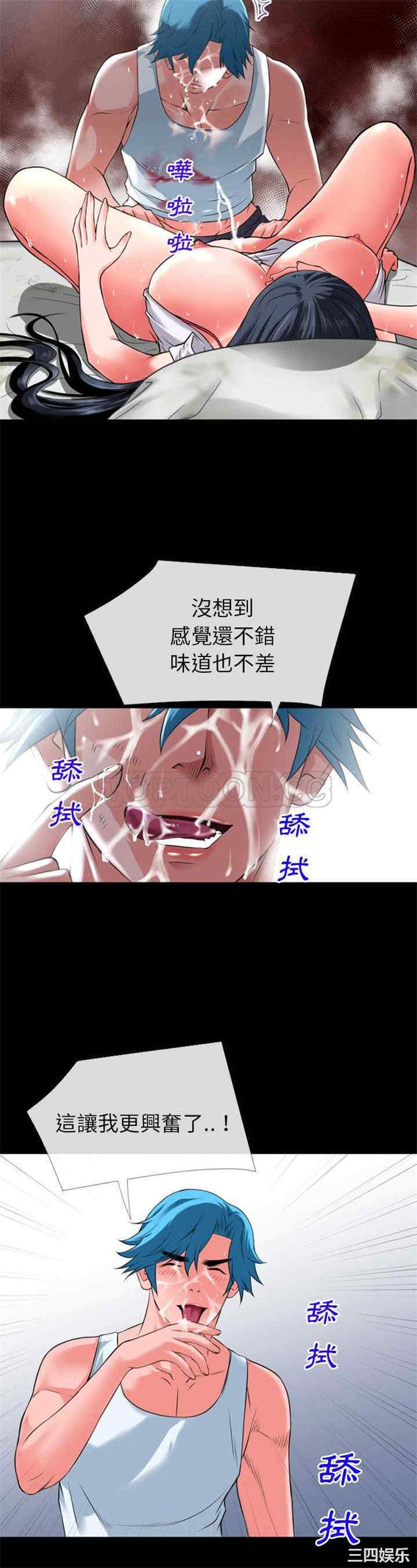 12.jpg