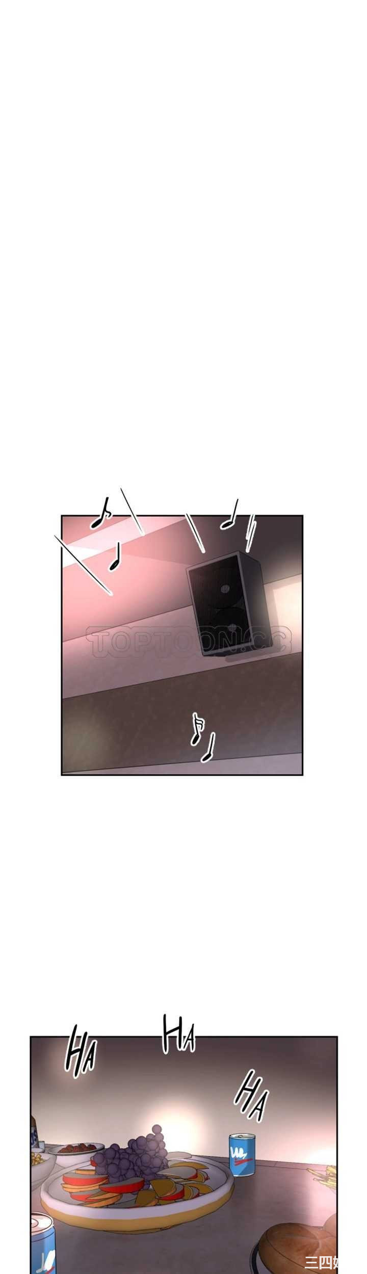 第25张