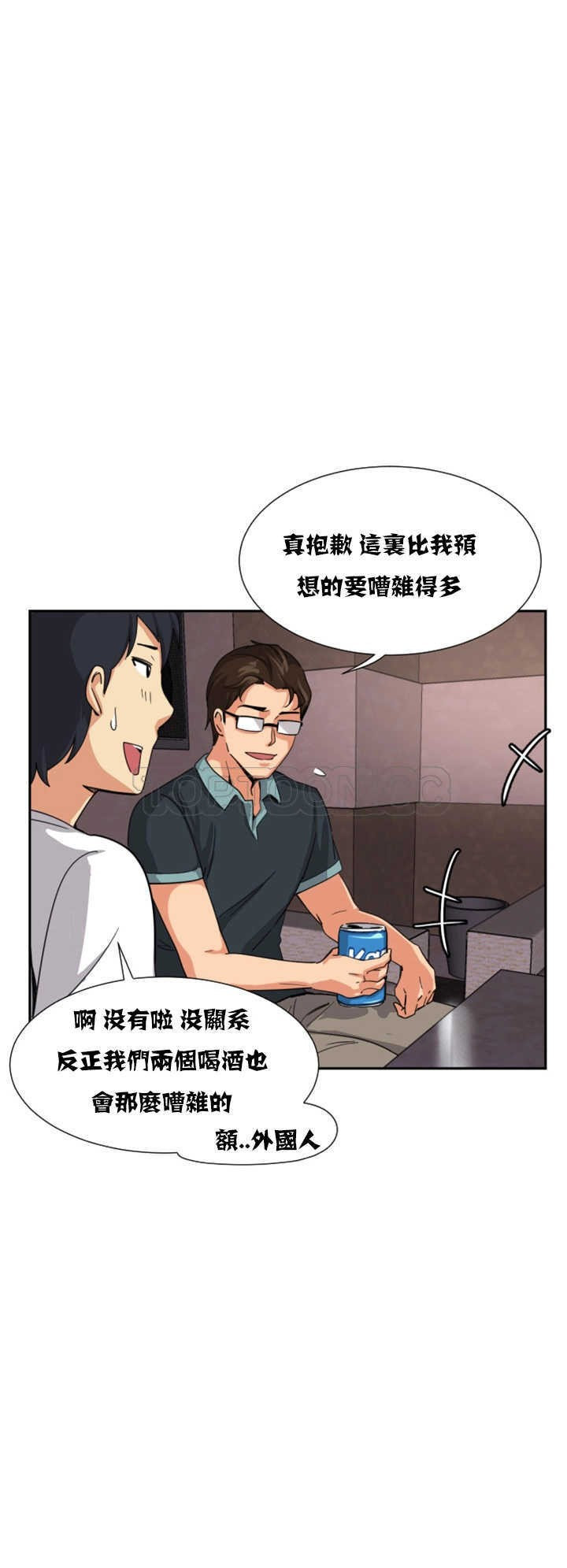 第27张